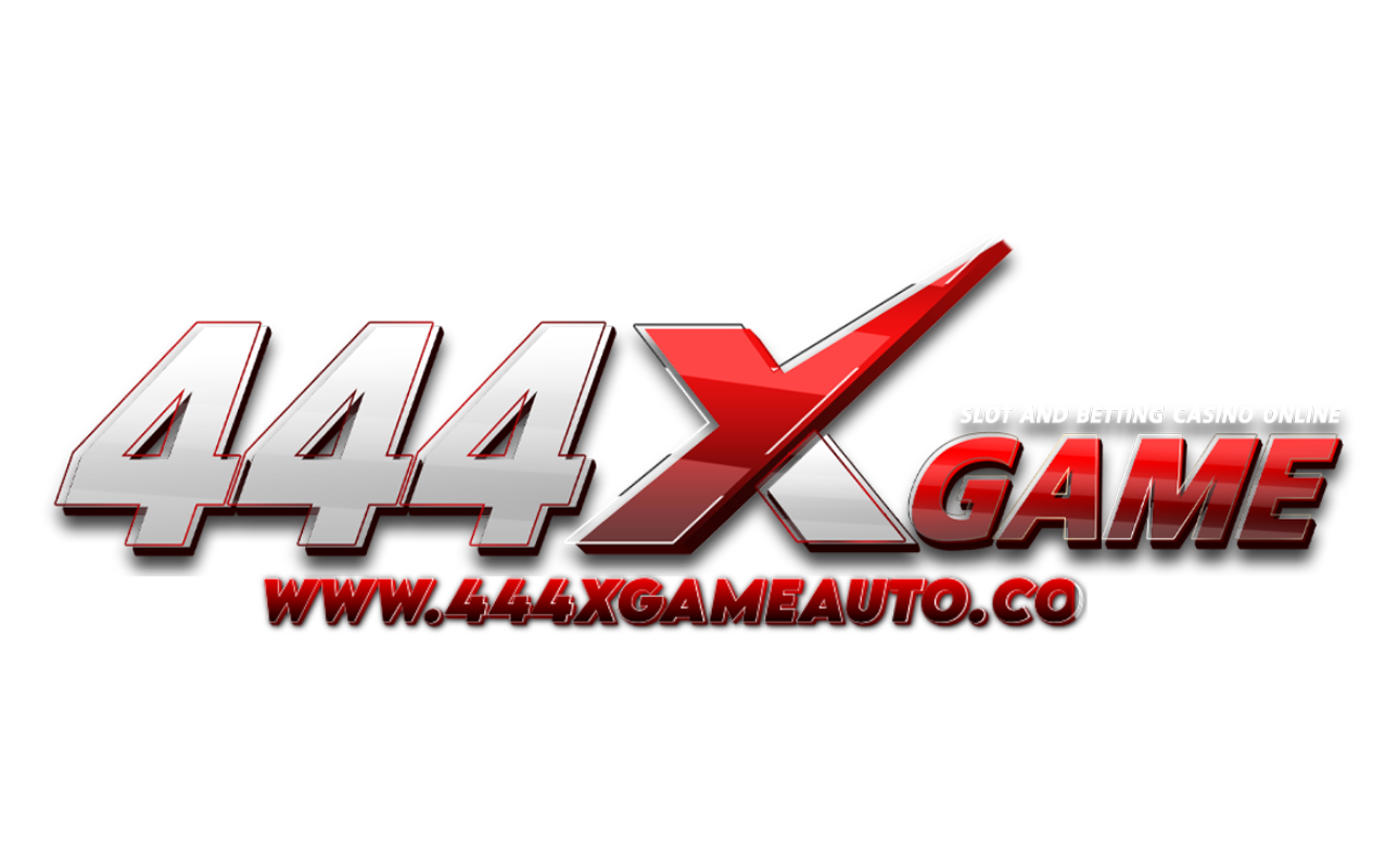 444xgameauto.co